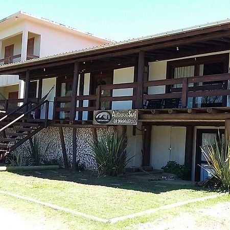 Cla - Aotearoa Farol de Santa Marta Exterior foto